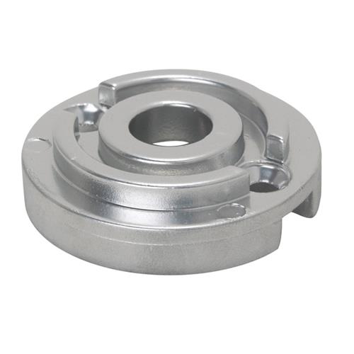 ANODO PER ASSI E ELICHE VETUS F-BC-5 SET0150 Ø 56MM