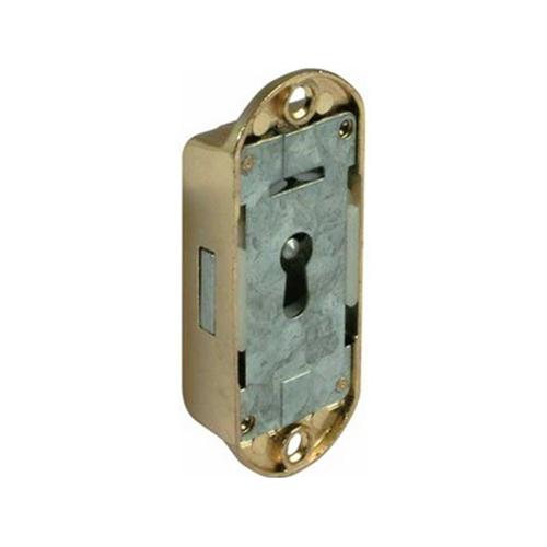 SERRATURA BATT. 15MM PER CHIAVE PICCOLO NOVA SX