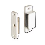 FERMA ANTINE MAGNETICO 37MM 3/4KG