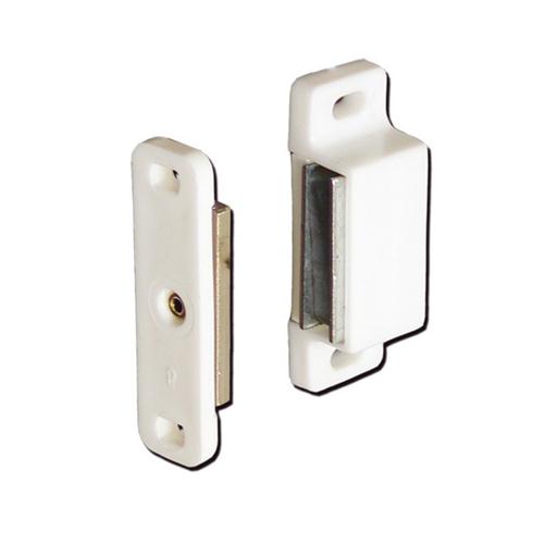 FERMA ANTINE MAGNETICO 37MM 6/7KG