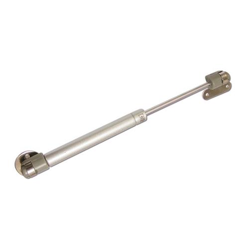 BRACCETTO PER ANTINE A GAS 265MM 60N