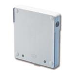 TUBO X TAVOLETTA P/MOTORE