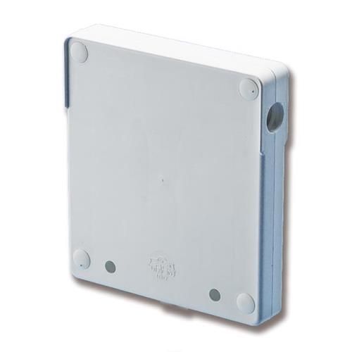 TUBO X TAVOLETTA P/MOTORE