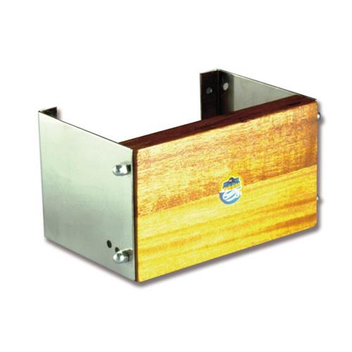 SUPPORTO MOTORE DIRITTO