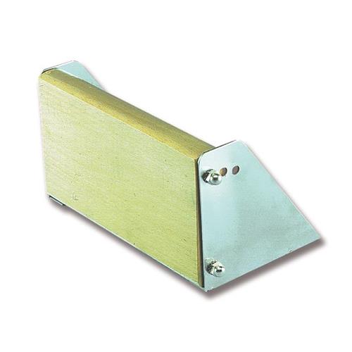 SUPP.MOTORE PLANCETTA