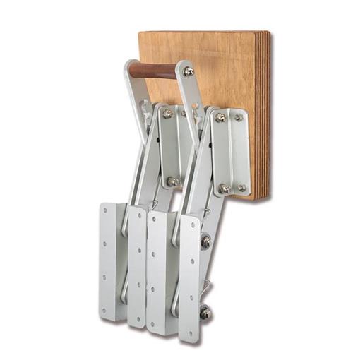 SUPP.ALLU MAX 50KG.-4S HP10 XL