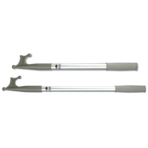 MEZ.MARIN.FISSO SUPER