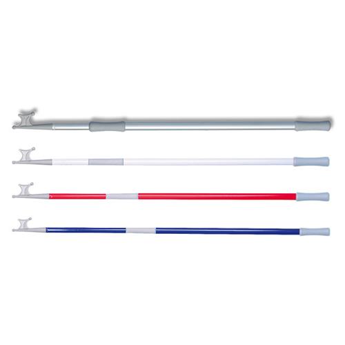 MEZZO MAR.CADET ROSSO