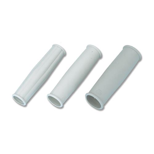 MANOPOLA Ø30                   >>