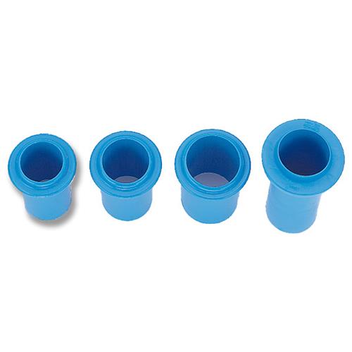 COLLARE P.REMO. Ø40