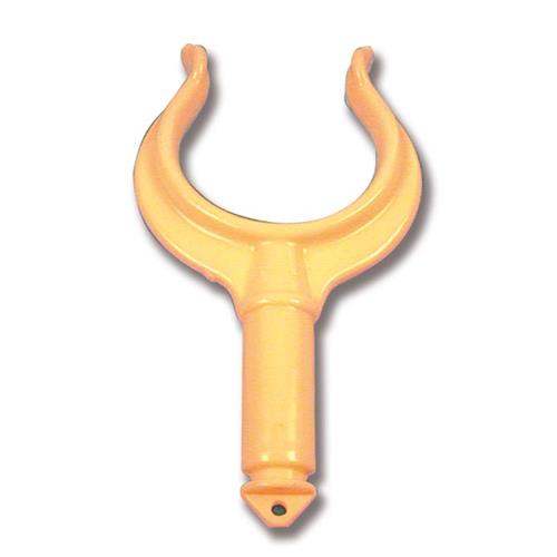 SCALMI DERLIN AVORIO