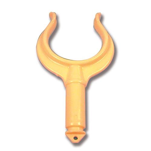 SCALMI DERLIN AVORIO