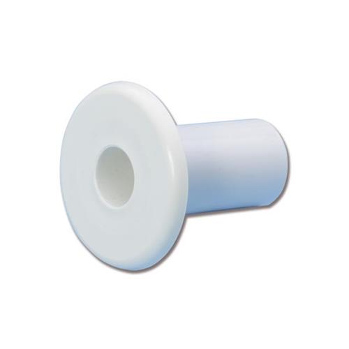 BOCCOLA DI RICAMBIO PER PASSERELLA