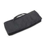 SACCA PER PASSERELLA 1200X200X400MM BLU