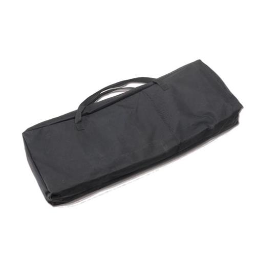 SACCA PER PASSERELLA 1200X200X400MM BLU