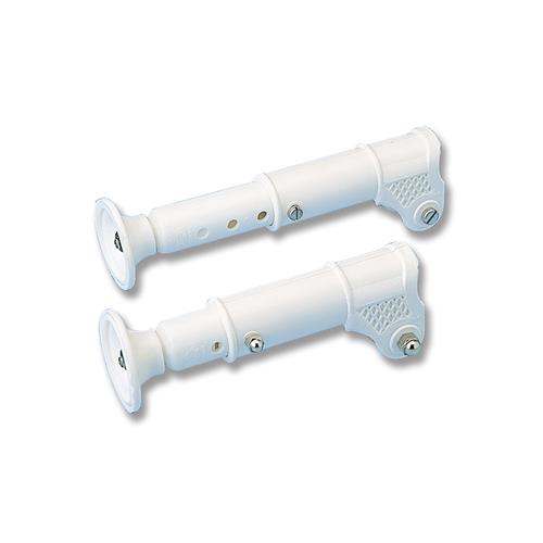 DISTANZ. SCALE TONDE