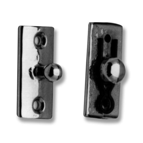 BOTTONE DI CHIUSURA PER SCALETTE