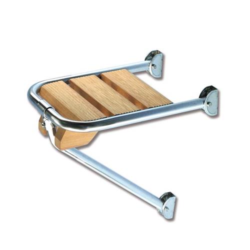 PLANCETTA CM.36X27 FILICUDI MINI