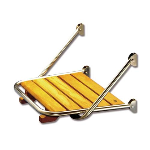 PLANCETTA CM.60X55 ISCHIA