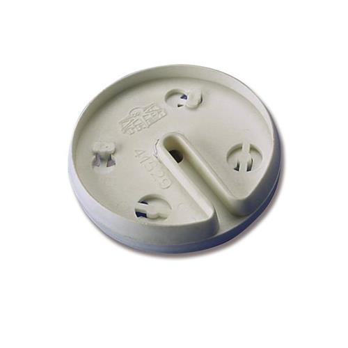 ROTELLA PROTEZ. VELE