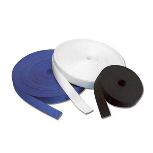 CINGHIA NAUT.BIANCA MM.40