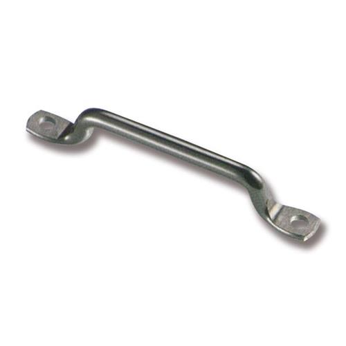 PASSANTE MM50 OTTONE