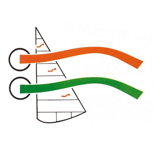 SERIE SEGNAVENTO X SARTIE