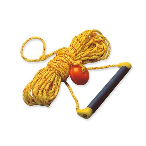 CORDA TRAINO SCI COMPETITION