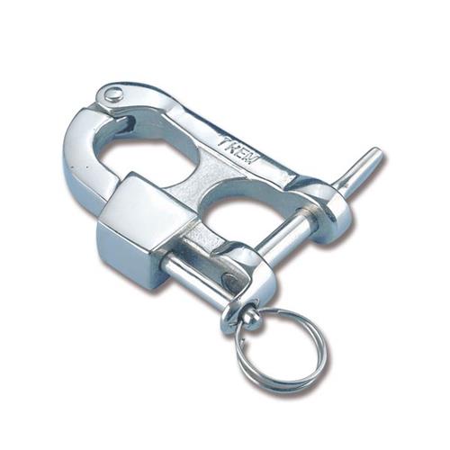 MOSCHET.SGANCIO RAPIDO