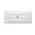 SEDUTA+SCHIEN.SKY RIC.POLTRONA