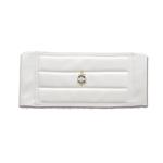 SEDUTA+SCHIEN.SKY RIC.BIA POLTR