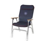 POLTRONCINA "NAVY 1" (2012)