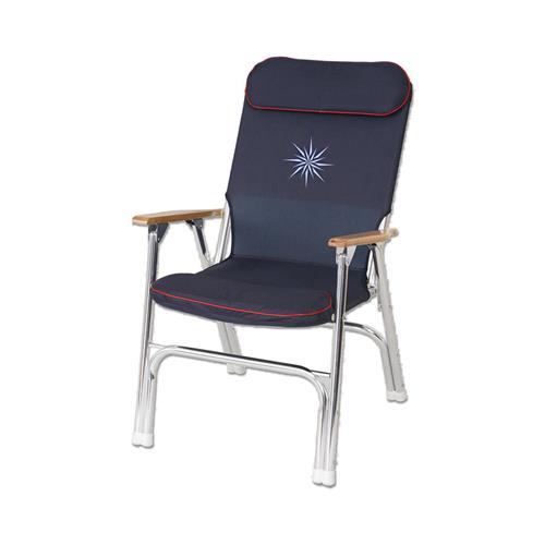 POLTRONCINA "NAVY 1" (2012)