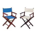 POLTRONCINA "MARINA 1" ECRU