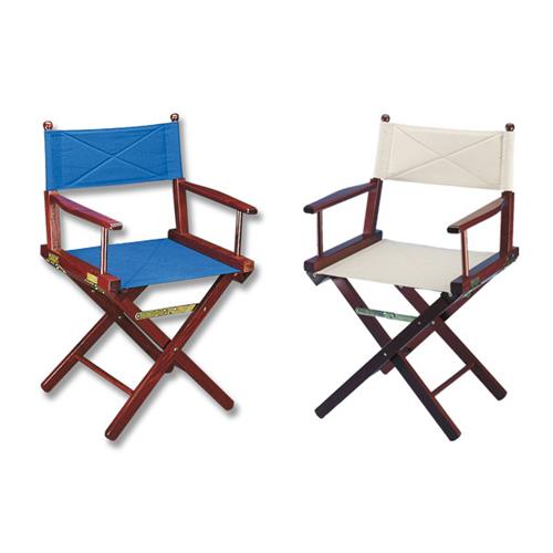 POLTRONCINA "MARINA 1" ECRU