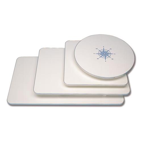 PIANO TAVOLO 60X110 LAMINATO