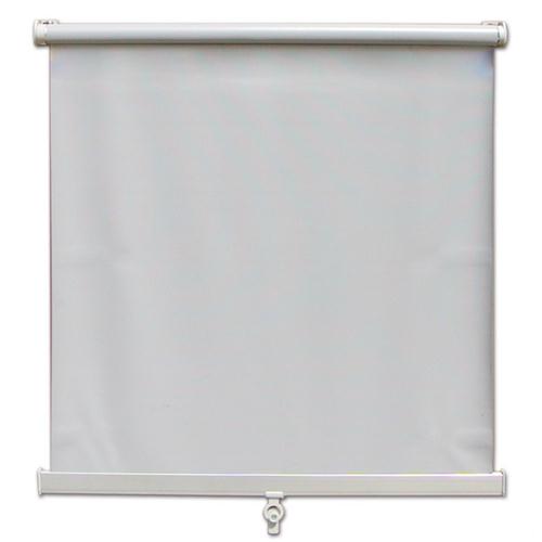 OSCURANTE A RULLO TIPO FS 1800MM