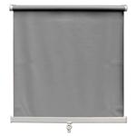 ZANZARIERA A RULLO TIPO FS 1700MM