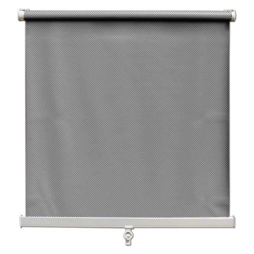 ZANZARIERA A RULLO TIPO FS 1700MM