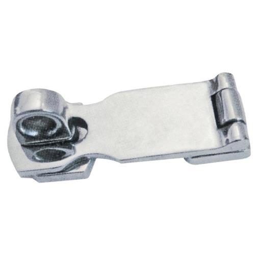 CHIUSURA GIREVOLE 75X25MM