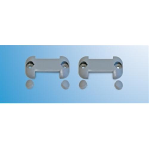 KIT FISSAGGI PER PACK ORGANIZER FIX ORGANIZER 98655-163