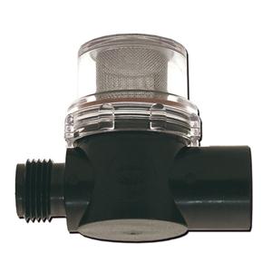 KIT COMPLETO IMPIANTO IDRICO CON POMPA A PRESSOSTATO ATTACCHI PORTA GOMMA 1 RUBINETTO SOLO FREDDA