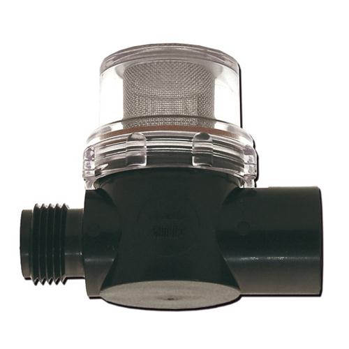 KIT COMPLETO IMPIANTO IDRICO CON POMPA A PRESSOSTATO ATTACCHI PORTA GOMMA 1 RUBINETTO SOLO FREDDA