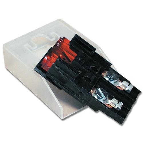 PORTAFUSIBILE VOLANTE MAXIVAL