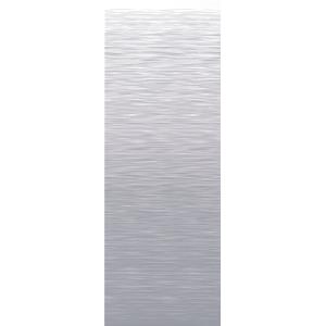TENDALINO OMNISTORE 4200 3.50MT GRIGIO MYSTIC IMBALLO DANNEGGIATO E CUFFIA GRAFFIATA