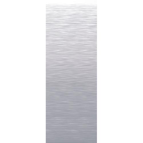 TENDALINO OMNISTORE 4200 3.50MT GRIGIO MYSTIC IMBALLO DANNEGGIATO E CUFFIA GRAFFIATA