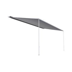 TENDALINO CARAVANSTORE XL 310 ROYAL GREY 07740D01R