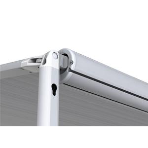 TENDALINO CARAVANSTORE XL 310 ROYAL GREY 07740D01R