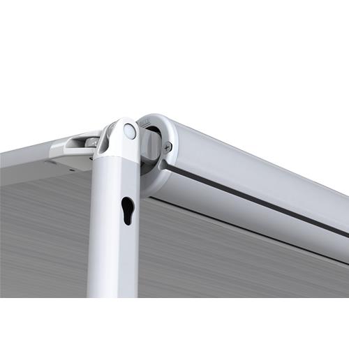 TENDALINO CARAVANSTORE XL 310 ROYAL GREY 07740D01R