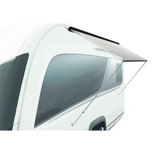 TENDALINO CARAVANSTORE XL 310 ROYAL GREY 07740D01R